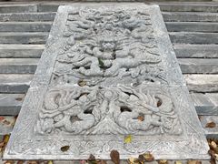 -国家图书馆·古籍馆