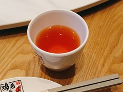 -将军府·鸡毛店(武侯祠店)