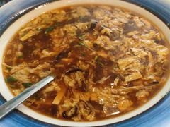 -驴脾气特色炒菜(广渠门内店)