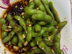 -凤爪王烧烤(徐东旗舰店)