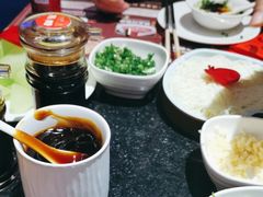 -红运火锅·中国名火锅·国风演绎(省体店)