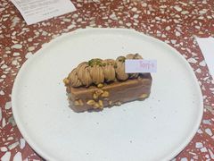 -Toris(LuOne凯德晶萃广场店)