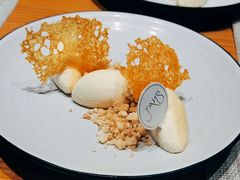 -JANS意式简餐厅·惠灵顿牛排