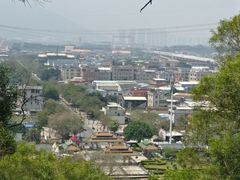 -云洞岩风景区