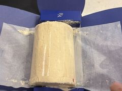 -the Roll'ING手作瑞士卷专门店(卓悦中心店)