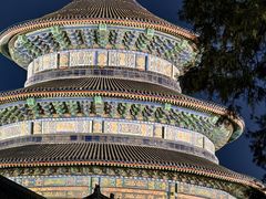 -天坛公园