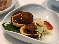 -八月花(旺角朗豪坊店)