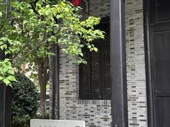 -浙江大学医学院附属第一医院(庆春院区)