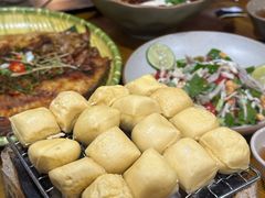 -云上千禾(水上店)