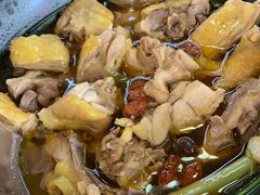 -客汀家宴·客家烟火 四季食材(集美店)