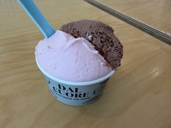 -Dal Cuore 达可芮冰淇淋(陕西北路店)