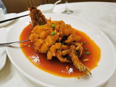 -金时代顺风大酒店(临港百联店)