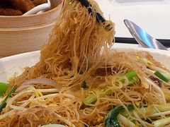 -粤珍轩·家宴·广式茶点(新城广场店)