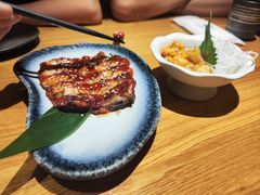 -吉川居酒屋(建国北路店)