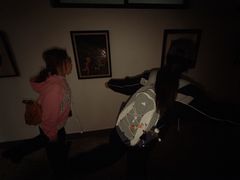 -阿姨奶茶专卖(舌涧道杭州惠民路创始店)