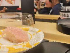 -友壹町寿司(佛山新DNA店)