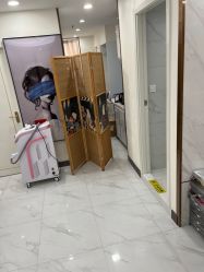 -科技美容&形体美修斯瘦身中心