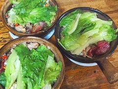 -潮香兴煲仔饭(莲花路店)