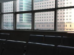 -中国医科大学附属盛京医院(南湖院区)