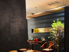 -玉玲珑·里舍(万象城店)