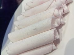 -皇城老妈·大连海鲜火锅(港湾店)