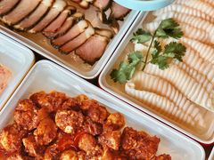 -川西坝子火锅(金沙1.0直营店)