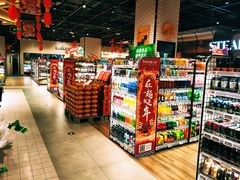 -七鲜超市(华宇时尚购物中心店)