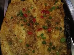 -火龙堂·风味民间菜(文一路店)