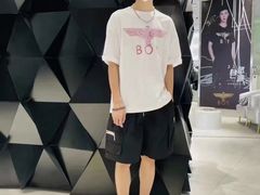 -茂业百货(东门店)
