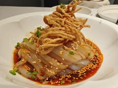 -眉州东坡(团结湖店)