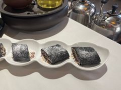 -味可道美食坊(福基路店)