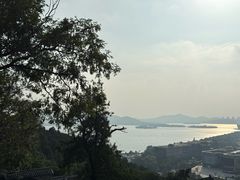 -云龙山