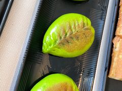 -顺峰(农展馆店)