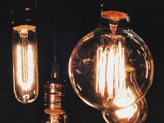 -春发芽葫芦头(科技二路旗舰店)