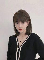 -丽时 Hair Salon