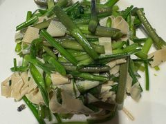 -南京金牛湖巨碗鱼头