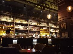 -Joy酒隐(西湖店)