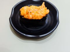 -北京SKP