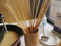 -袁记串串香(喜力博物馆店)