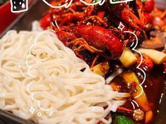 -馋嘴猫北京食堂·烤鸭·宵夜(亚运村店)