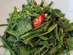 -湘粤堂(中关村店)
