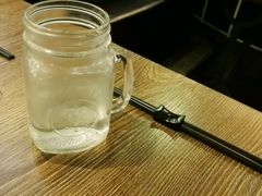 -盛京辽菜小馆(龙之梦购物中心店)