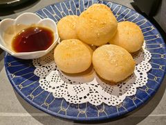 -陶德砂锅(春熙路店)