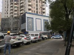 -深圳市南山赛格电子市场佳亨电脑展销部(时代骄子大厦店)