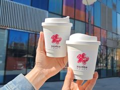 -KENZO(北京三里屯店)