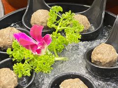 -可以匠猪肚鸡火锅(安溪宝龙店)