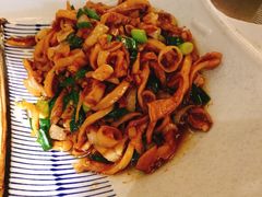 -咖啡之翼(奥特莱斯店)