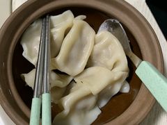 -老王头饺子(孟家店)