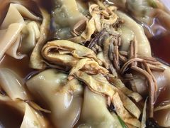 -勤德兴(湖滨路店)