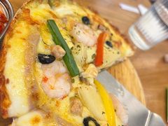 -MT麦如麦立送(五矿live店)